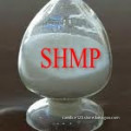 Sodium Hexametaphosphate(SHMP)